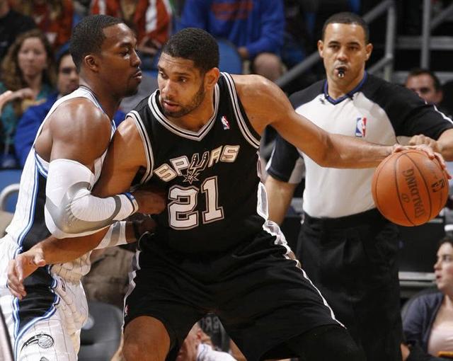 梅西与父亲 梅西与父亲