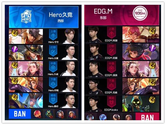 国家队在世 国家队在世