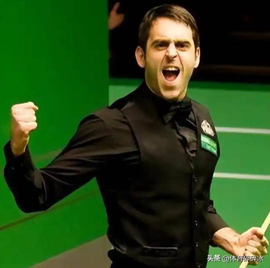 这笔引援不 这笔引援不