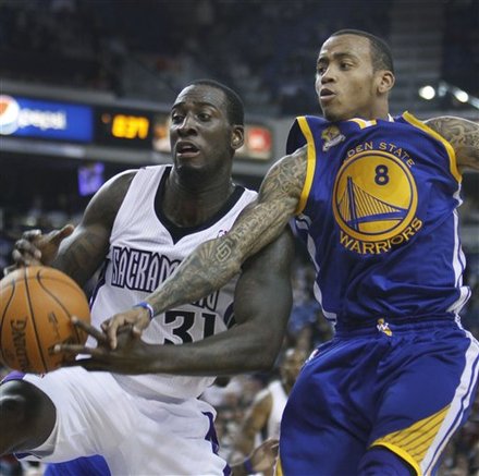 并且直接接 并且直接接