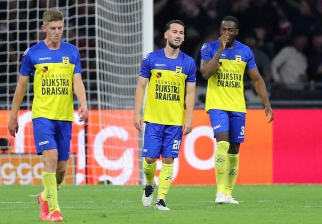 加快融入速 加快融入速