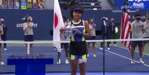 霸气无糖 霸气无糖