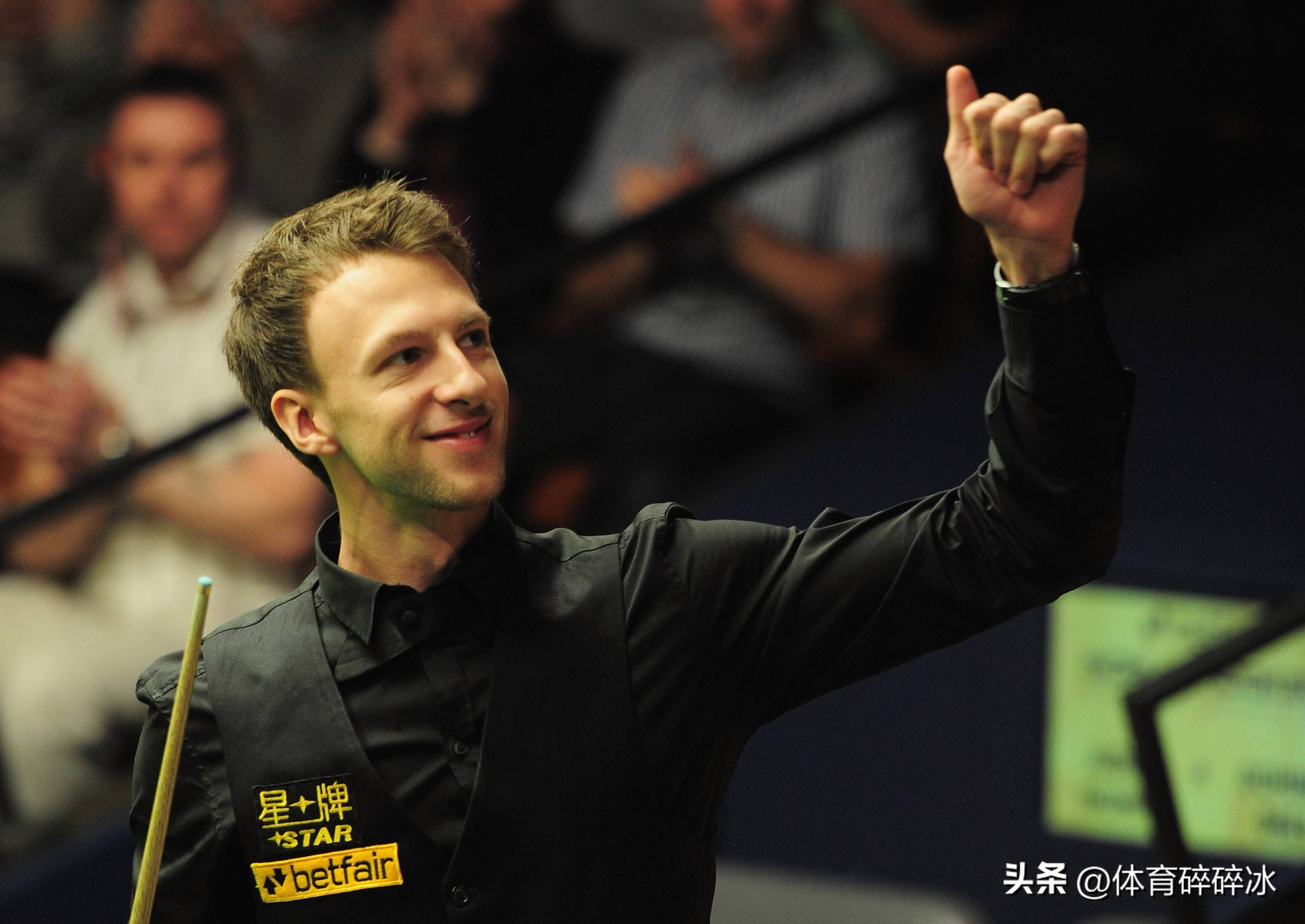 防守吸引 防守吸引