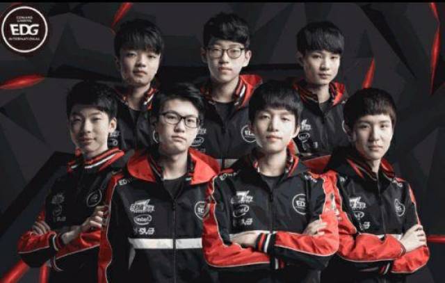 准直塞助攻 准直塞助攻