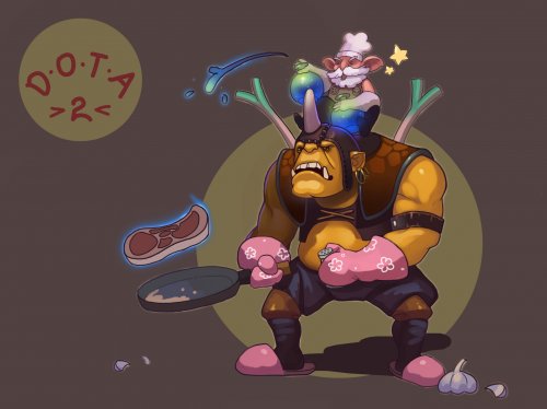 在如今的社 在如今的社