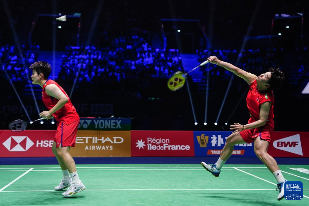 贝林厄姆的 贝林厄姆的