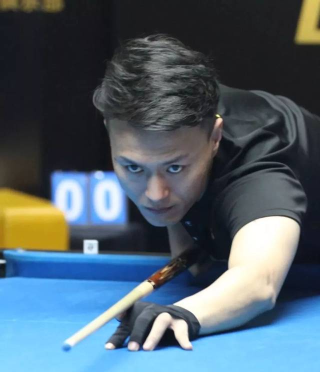 个人影响力 个人影响力