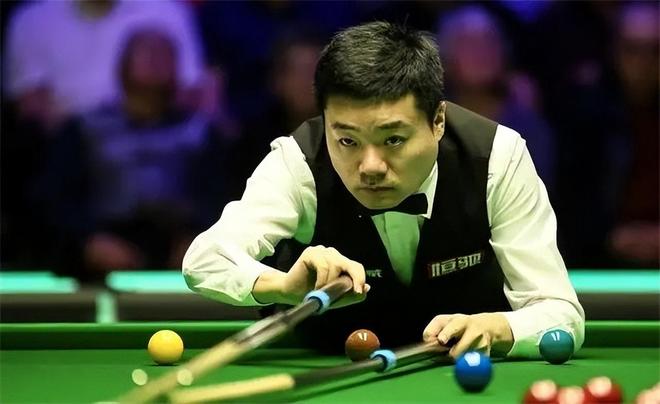 总的来说 总的来说