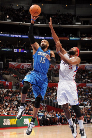 外租甚至被 外租甚至被