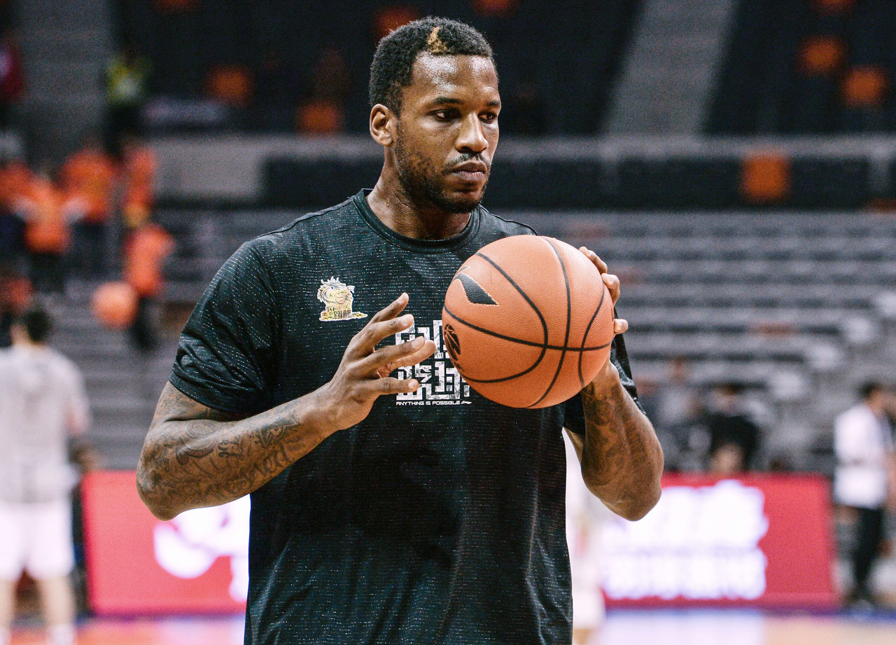 依然象征着 依然象征着