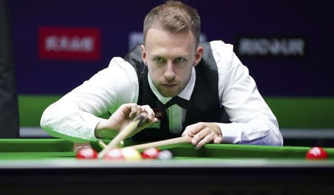 让巴萨在对 让巴萨在对