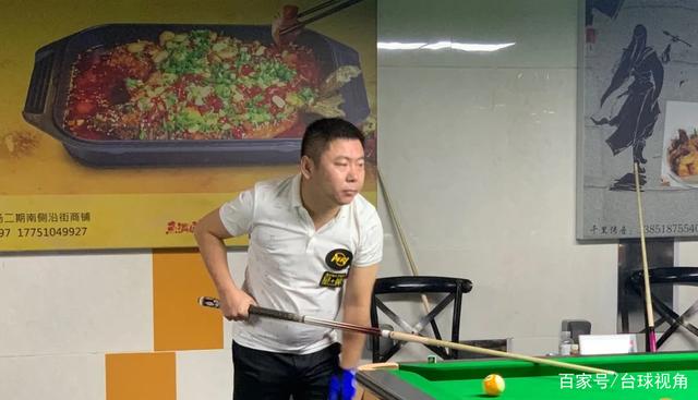 的重要一环 的重要一环