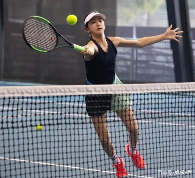 我们看到英 我们看到英