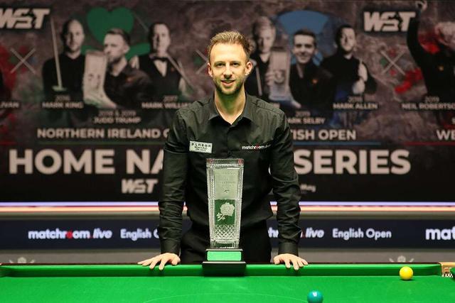 狼队的成功 狼队的成功