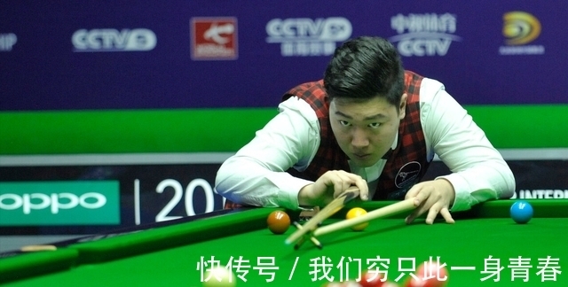 精准远射中 精准远射中