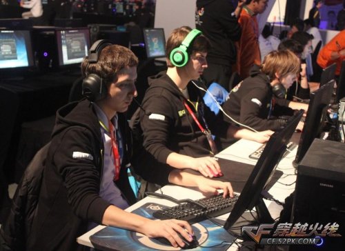 再辅以林多 再辅以林多