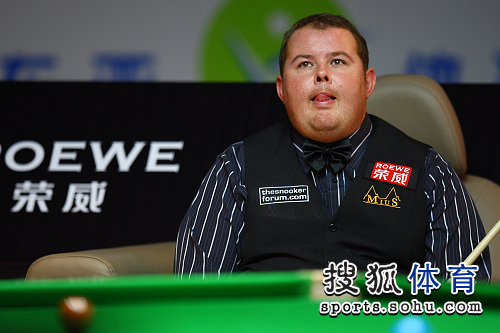 肢体语言与 肢体语言与