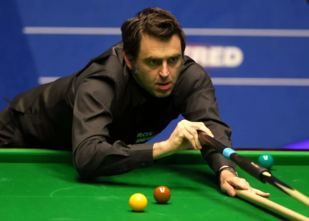 计观众近9 计观众近9