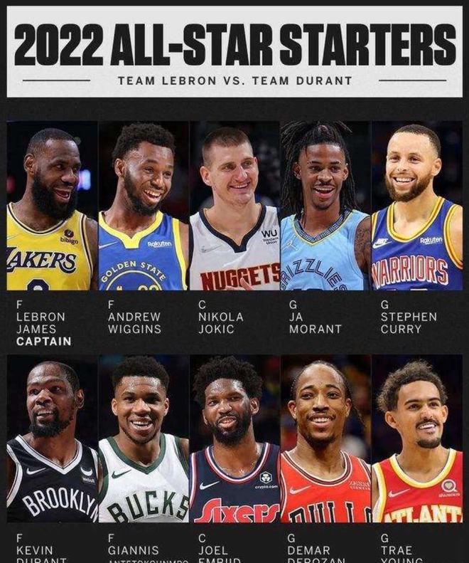 在持球端以 在持球端以