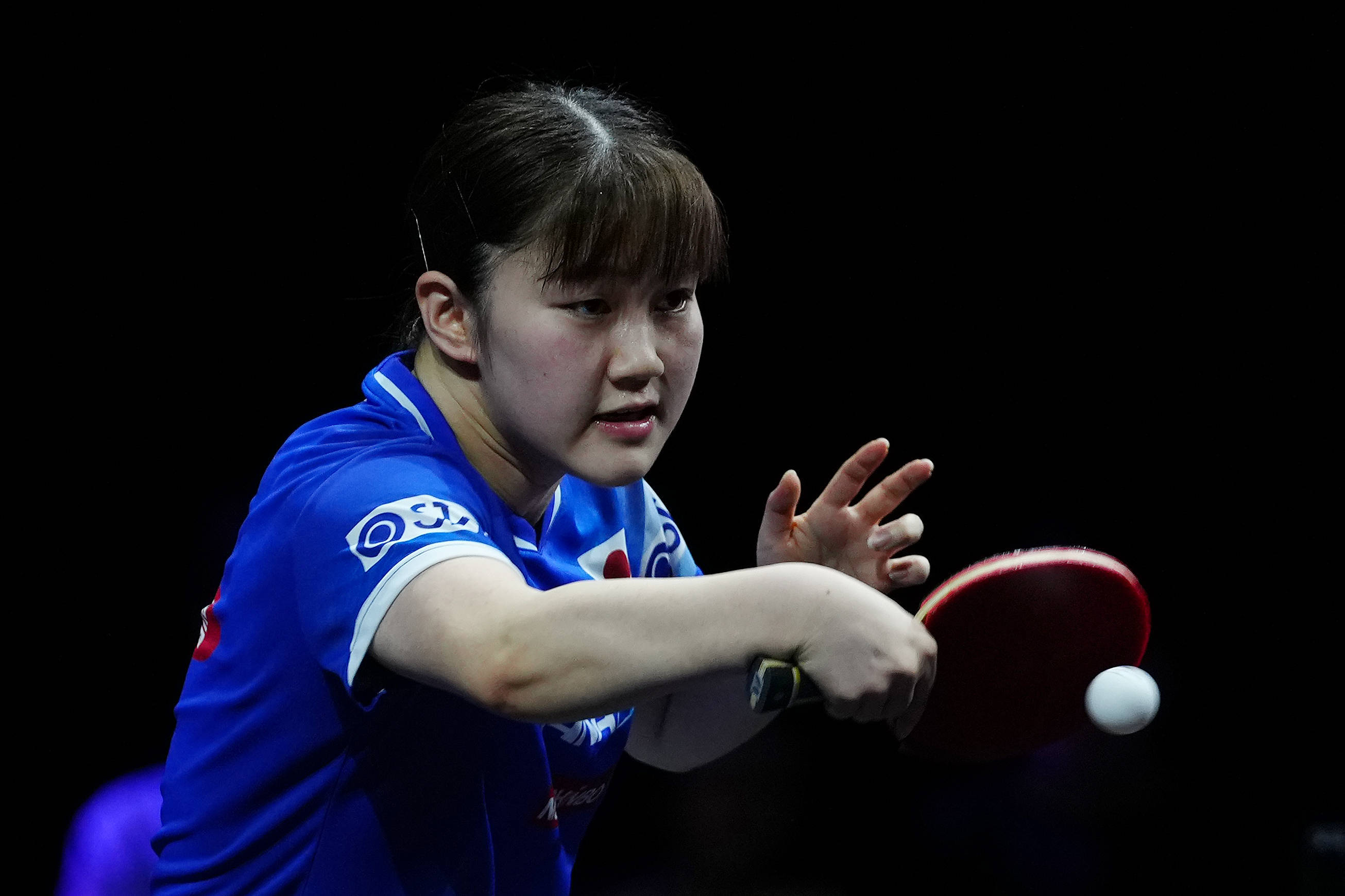 6小时前 6小时前