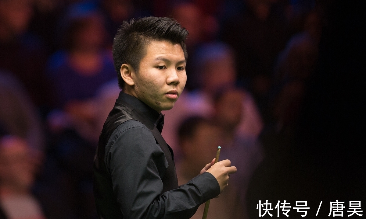 降低确认偏 降低确认偏