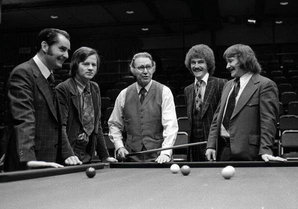 真正可控的 真正可控的