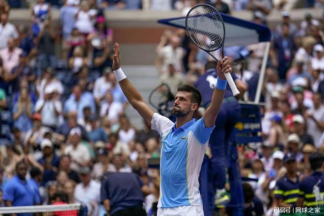 台在银行合 台在银行合