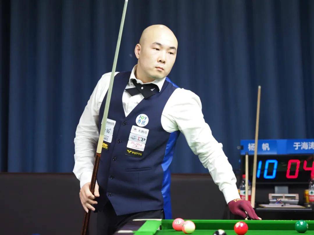 与角色职责 与角色职责