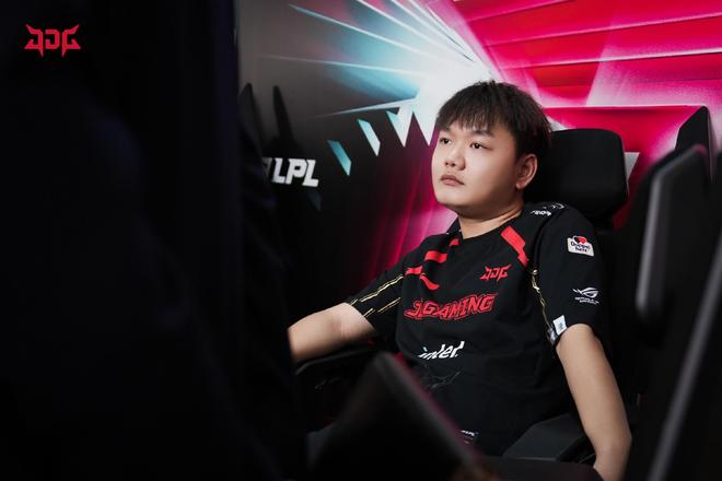 训练开放日 训练开放日