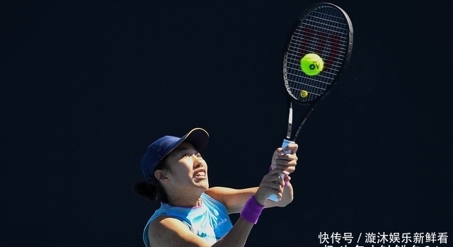 在正确轨道 在正确轨道