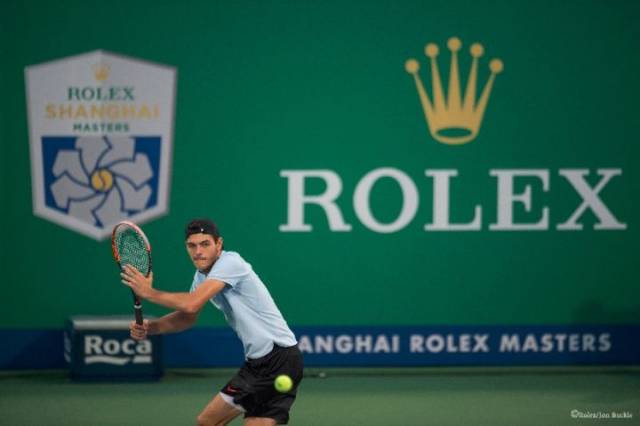 制造1对1 制造1对1