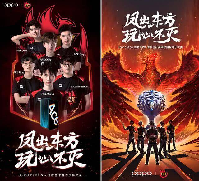 设分枪计时 设分枪计时