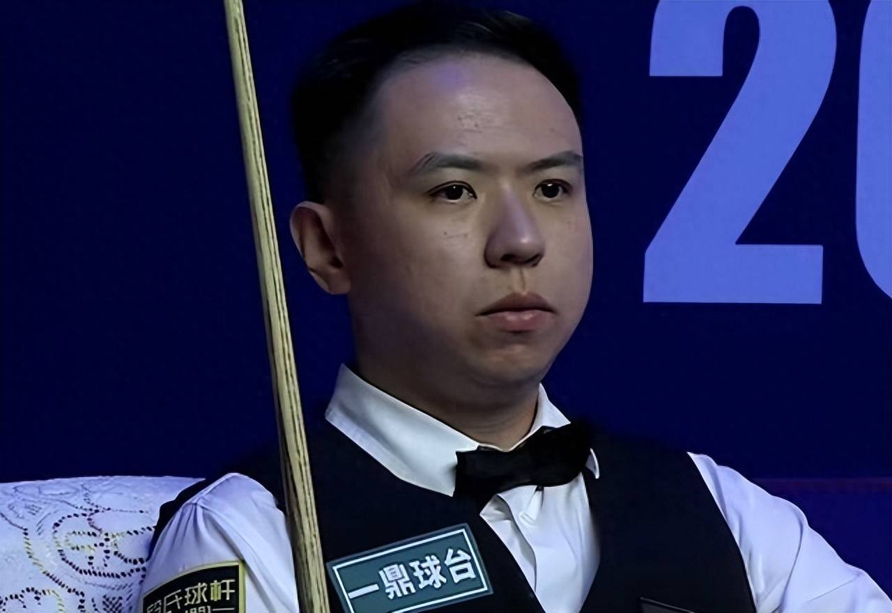 在任何时代 在任何时代