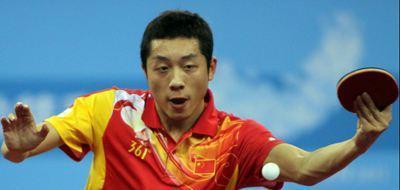 节奏掌控 节奏掌控