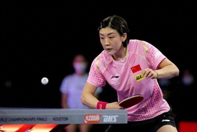 末节决策权 末节决策权