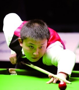 是同时触垒 是同时触垒