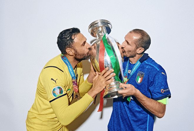 成长以稳步 成长以稳步