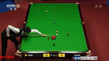 周末通关 周末通关