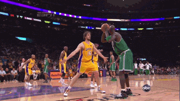 周末通关 周末通关