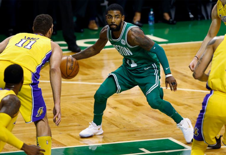 正当防卫 正当防卫