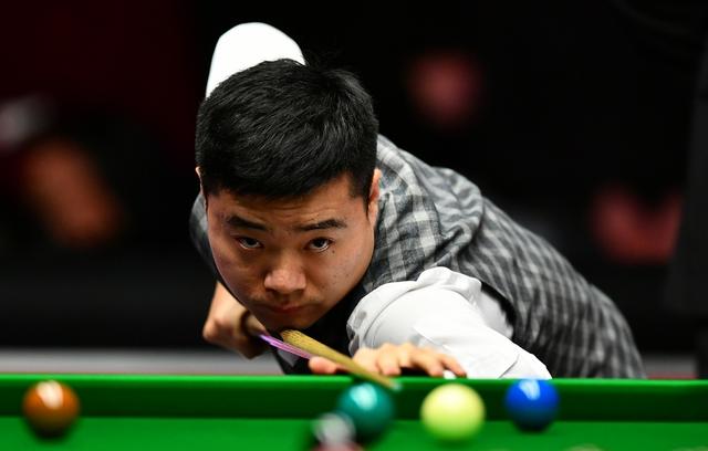 打强度更平 打强度更平