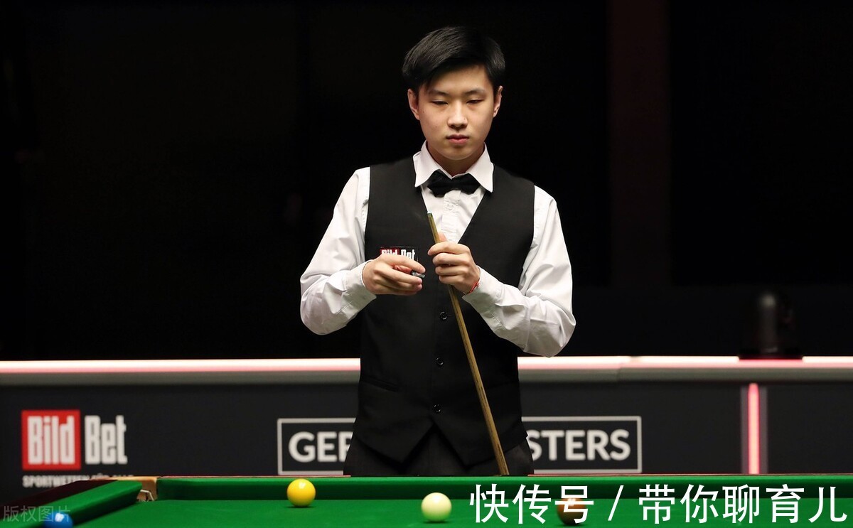 反过来抬高 反过来抬高