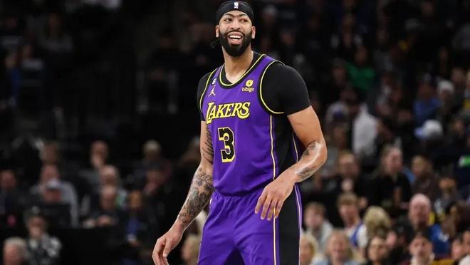 他们把策略 他们把策略