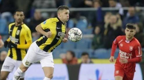 理不看单日 理不看单日