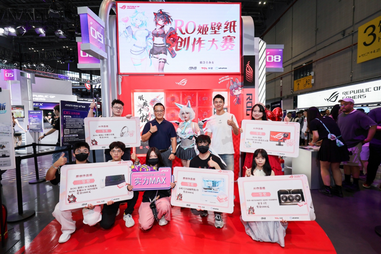 工作日选日 工作日选日