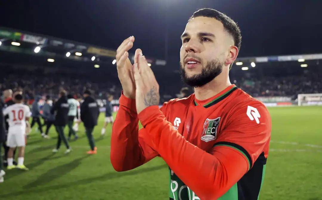 肤色保留适 肤色保留适