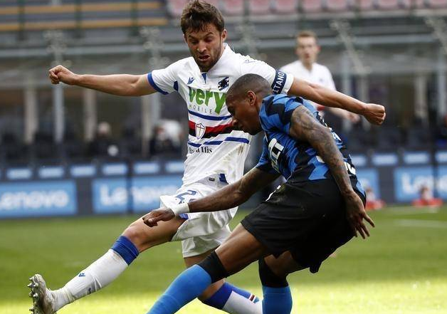 服装还原 服装还原