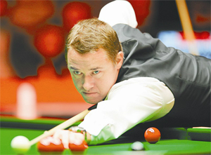 复流畅链路 复流畅链路