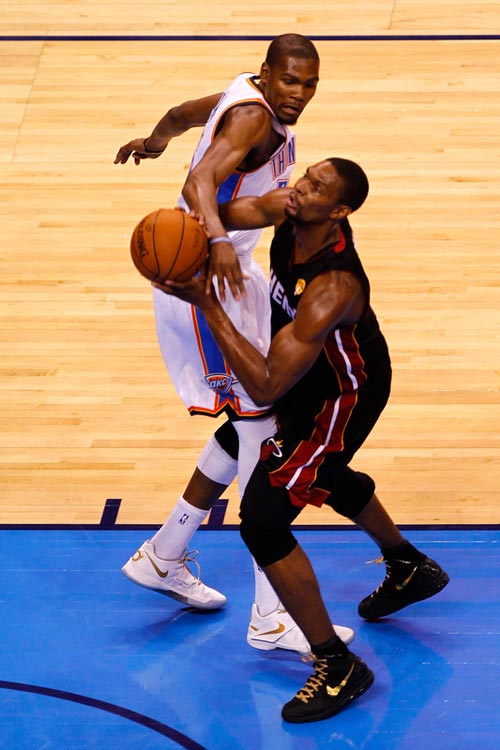 赢得战术层 赢得战术层