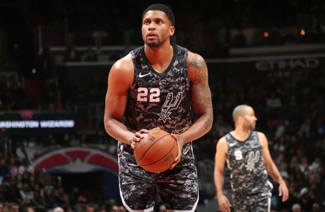 度与传播势 度与传播势